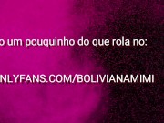 just a little bit of my onlyfans 1/16