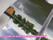 just a little bit of my onlyfans 3/16