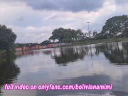 just a little bit of my onlyfans 5/16