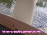 just a little bit of my onlyfans 6/16