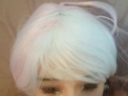 Prof Gala creampie 12/16