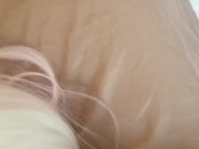 Prof Gala creampie 4/16