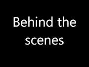 Fucking my sister's boyfriend 16/16