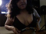 Fucking my sister's boyfriend 7/16