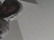 Quickie in the in-laws room, ALMOST CAUGHT 14/16