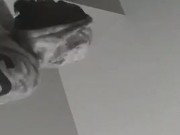 Quickie in the in-laws room, ALMOST CAUGHT 15/16