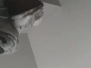 Quickie in the in-laws room, ALMOST CAUGHT 16/16