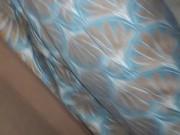 Un  défonce le cul d'une étudiante avec ca grosse bite 14/16