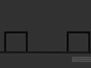 AMONG US, horny imposter 10/16