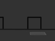 AMONG US, horny imposter 11/16