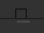 AMONG US, horny imposter 13/16