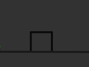 AMONG US, horny imposter 9/16