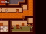 Never Saint v0.12 Part 29 A Naughty Friend By LoveSkySan69 1/16