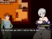 Never Saint v0.12 Part 29 A Naughty Friend By LoveSkySan69 10/16