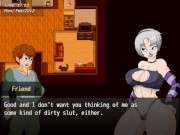 Never Saint v0.12 Part 29 A Naughty Friend By LoveSkySan69 12/16