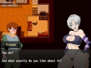 Never Saint v0.12 Part 29 A Naughty Friend By LoveSkySan69 13/16