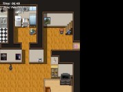 Never Saint v0.12 Part 29 A Naughty Friend By LoveSkySan69 2/16