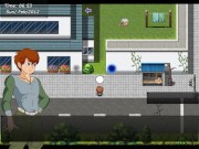 Never Saint v0.12 Part 29 A Naughty Friend By LoveSkySan69 3/16