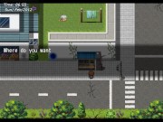 Never Saint v0.12 Part 29 A Naughty Friend By LoveSkySan69 4/16