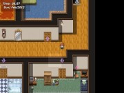 Never Saint v0.12 Part 29 A Naughty Friend By LoveSkySan69 5/16