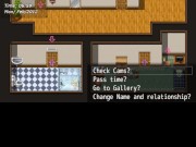 Never Saint v0.12 Part 29 A Naughty Friend By LoveSkySan69 6/16