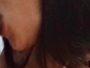 Novinha rabuda sendo fodida  15/16