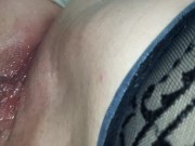 chienne française léchée jusqu'à l'orgasme 12/16