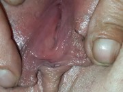 chienne française léchée jusqu'à l'orgasme 2/16