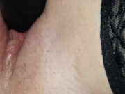 chienne française léchée jusqu'à l'orgasme 3/16