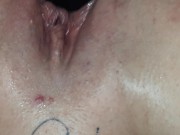 chienne française léchée jusqu'à l'orgasme 9/16