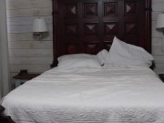 Alison Woodward DSC11-2 Pussy Fucking Pussy Licking Cumshot 1/16