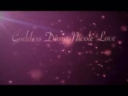 Fan request. Humiliation session. 1/16