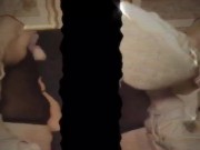 Fan request. Humiliation session. 9/16