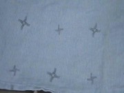 Wife Ashley's gyno exam  with Dr Johnny 1/16