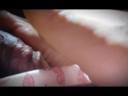 Pretty Toes Play w/D' 16/16