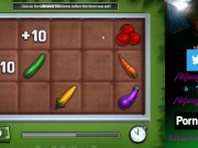 King Taro plays Summertime Saga pt 2(filler episode) 11/16