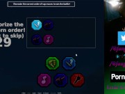 King Taro plays Summertime Saga pt 2(filler episode) 14/16