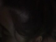 Getting to taste some daddy dick while everyone’s busy 9/16