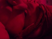 Sexy Milf toys her clit and lets you see inside her WAP 13/16