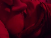 Sexy Milf toys her clit and lets you see inside her WAP 14/16