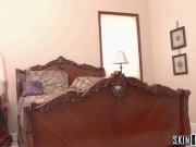  Fucks Her Big Dick Neighbor 12/16