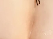 Taking the whole extension  14/16