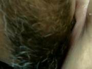 Sexy milf worshipping perfect cock 11/16