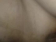 Asian Pinay 3x creampie 12/16