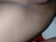 Asian Pinay 3x creampie 14/16