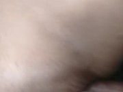 Asian Pinay 3x creampie 6/16