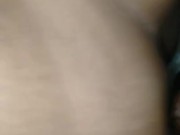 Asian Pinay 3x creampie 8/16