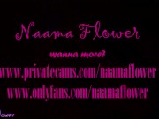 Hot doggy violet dildo ^^ 15/16