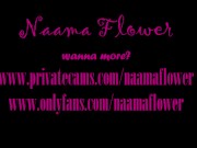 Hot doggy violet dildo ^^ 16/16