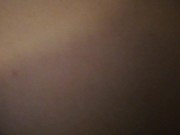 Moglie vogliosa chiede di farsi sfondare il culo ma poi se ne pente (audio italiano) 3/16